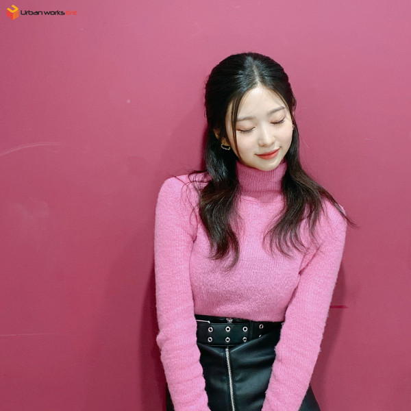 [연예] 김민주