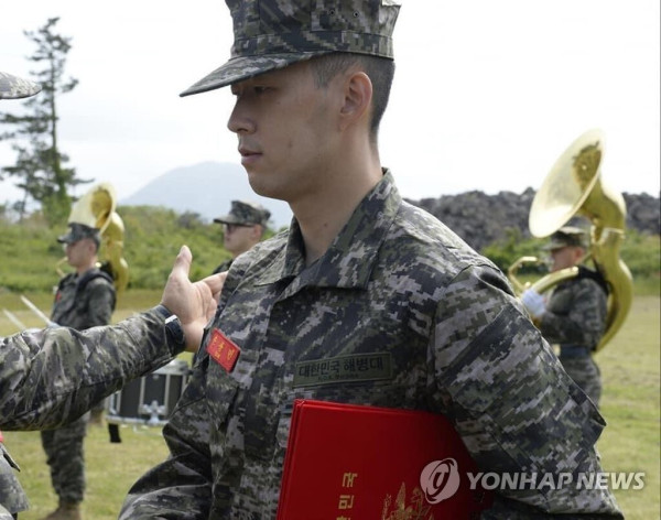 전세계 축구선수중 손흥민만 보유한 커리어