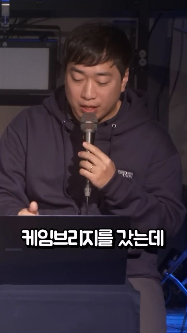 오펜하이머도 결국 인간이었다